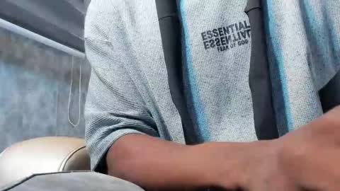 Snapshot of jd_thebaby chatting on 02-11-26, 02:00 jd thebaby online show from 02-11-26, 02:00