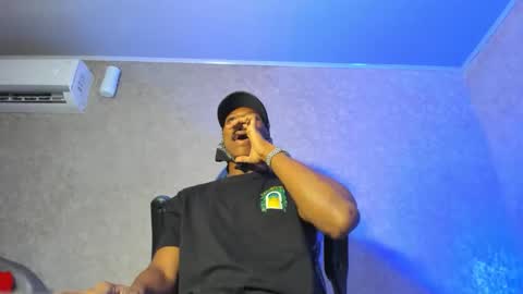 Snapshot of jd_thebaby chatting on 02-12-26, 01:39 jd thebaby online show from 02-12-26, 01:39