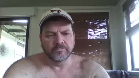 Snapshot of jd_vogue chatting on 02-02-25, 02:34 JD online show from 02-02-25, 02:34