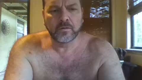 Snapshot of jd_vogue chatting on 02-24-25, 12:48 JD online show from 02-24-25, 12:48