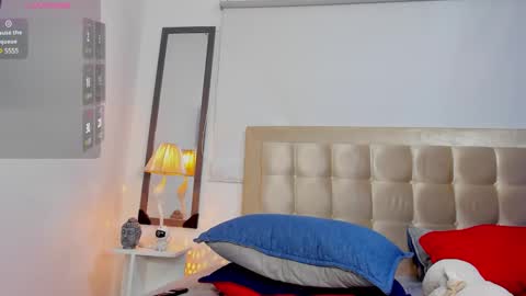 Snapshot of jdaniel_shellby chatting on 02-12-25, 07:02 jhon online show from 02-12-25, 07:02