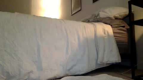 jdc9909 online show from 12-02-25, 03:12