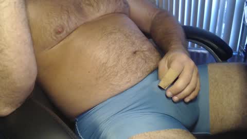 jdcfnm online show from 12-03-24, 12:59