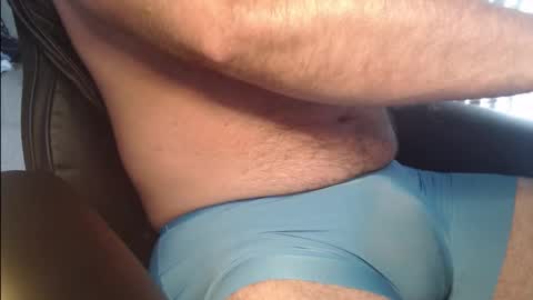 jdcfnm online show from 11-02-25, 06:10