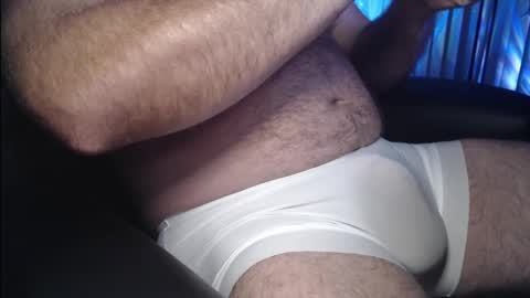 jdcfnm online show from 11-11-25, 04:34