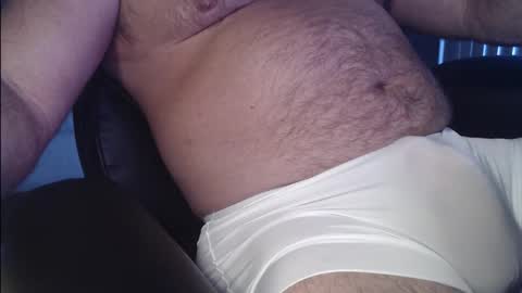 jdcfnm online show from 11-17-25, 12:44