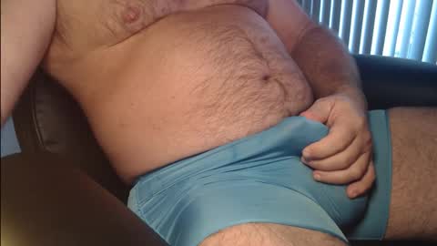 jdcfnm online show from 11-20-25, 12:49