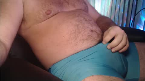 jdcfnm online show from 12-22-25, 01:35