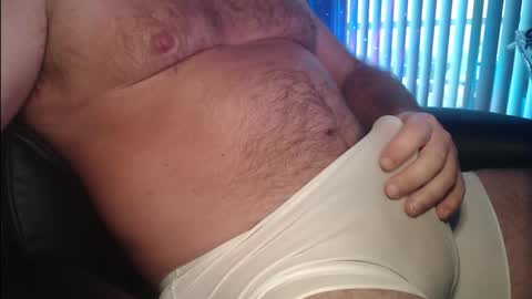 jdcfnm online show from 01-14-26, 01:17