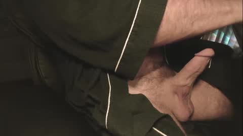 jdcfnm online show from 02-15-26, 01:02