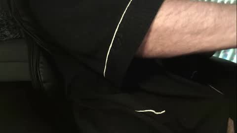 jdcfnm online show from 03-20-26, 11:59