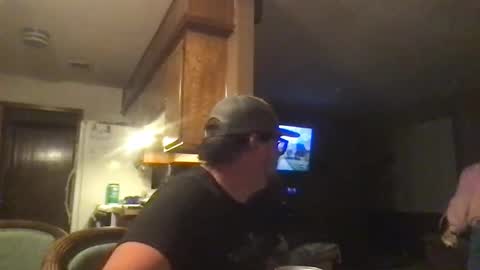 Snapshot of jdcumzzz chatting on 03-01-25, 02:59 jdcumzzz online show from 03-01-25, 02:59