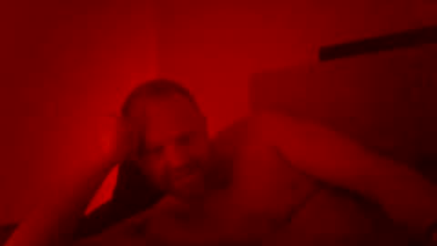 Snapshot of jdean521231 chatting on 02-23-26, 09:50 jdean521231 online show from 02-23-26, 09:50