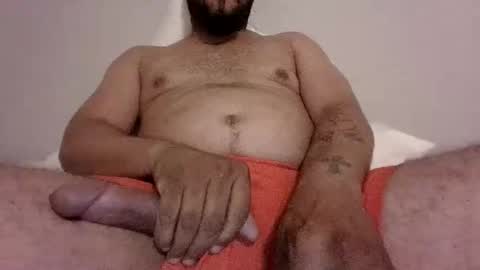 Snapshot of jdeez031 chatting on 12-26-24, 11:57 strokegamecrazy online show from 12-26-24, 11:57