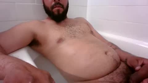 Snapshot of jdeez031 chatting on 01-09-25, 01:29 strokegamecrazy online show from 01-09-25, 01:29