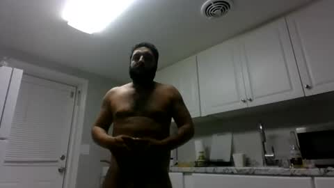 Snapshot of jdeez031 chatting on 02-12-25, 02:24 strokegamecrazy online show from 02-12-25, 02:24