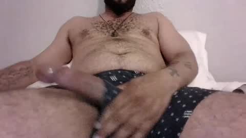 Snapshot of jdeez031 chatting on 02-24-25, 10:25 strokegamecrazy online show from 02-24-25, 10:25