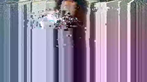 Snapshot of jdeez031 chatting on 03-31-26, 02:13 strokegamecrazy online show from 03-31-26, 02:13