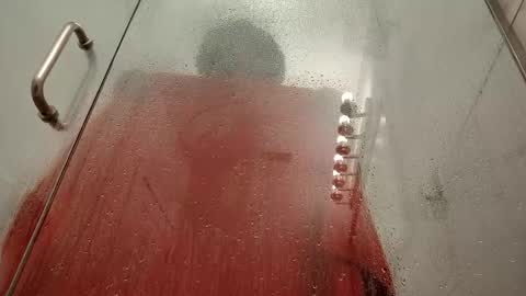 Snapshot of jdeez031 chatting on 04-08-26, 11:59 strokegamecrazy online show from 04-08-26, 11:59