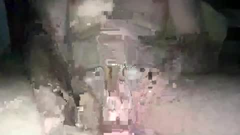 Snapshot of jdfromny chatting on 09-25-25, 10:46 JD online show from 09-25-25, 10:46