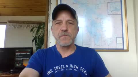 jdgiddy69 online show from 03-09-25, 03:38