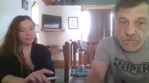 jdgiddy69 online show from 02-07-26, 01:15