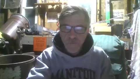 jdgiddy69 online show from 02-10-26, 03:10