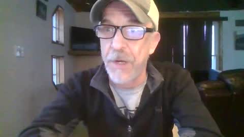 jdgiddy69 online show from 02-17-26, 09:54