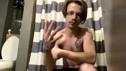 jdick2005 online show from 02-16-26, 06:09