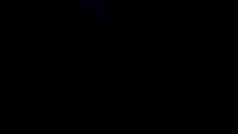 jdick2005 online show from 03-02-26, 01:19