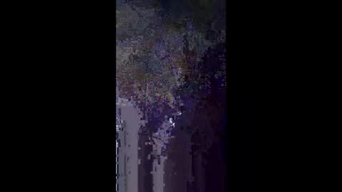 jdlicksgood online show from 01-08-26, 01:08