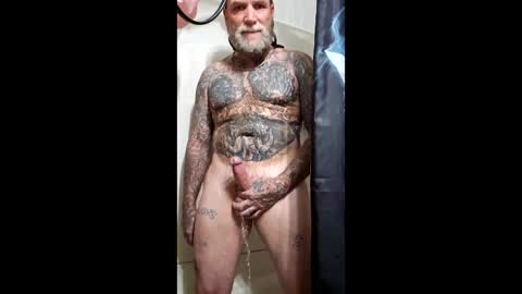 Snapshot of jdlicksgood chatting on 02-10-26, 11:25 jdlicksgood online show from 02-10-26, 11:25