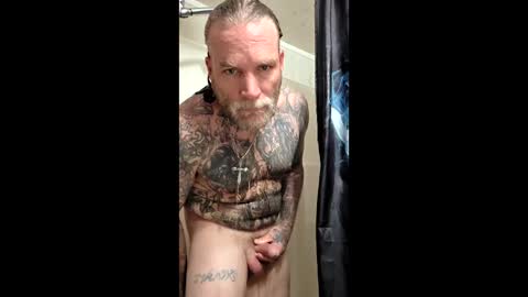 Snapshot of jdlicksgood chatting on 03-24-26, 10:42 jdlicksgood online show from 03-24-26, 10:42