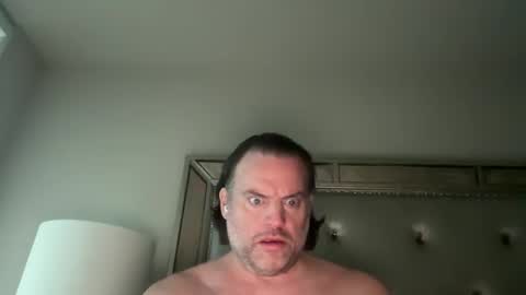 jdmcash online show from 03-03-25, 10:52