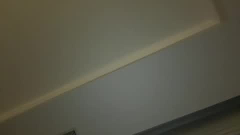 jdmcash online show from 10-11-25, 09:08