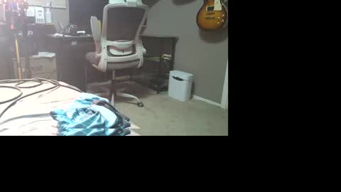 jdog00133 online show from 10-03-25, 03:47