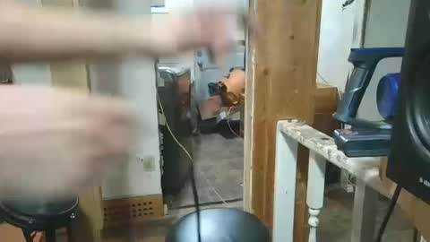 jdog00133 online show from 10-11-25, 11:20