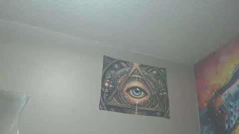 jdog00133 online show from 10-23-25, 06:34