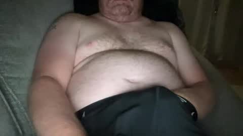 jdog31982 online show from 10-23-25, 09:52