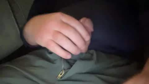 jdog31982 online show from 04-08-26, 02:22