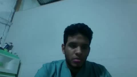 jdrake27 online show from 11-09-25, 02:43