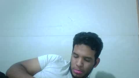 jdrake27 online show from 11-10-25, 03:00