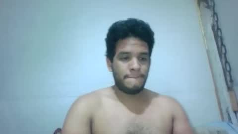 jdrake27 online show from 12-05-25, 01:52