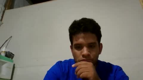 jdrake27 online show from 01-14-26, 02:28