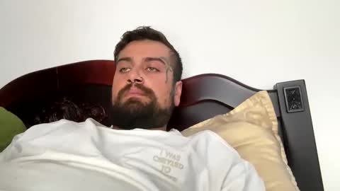 jdsj1a873165 online show from 09-10-25, 03:45