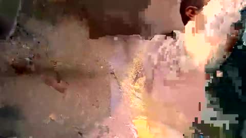 jdsj1a873165 online show from 11-17-25, 03:23