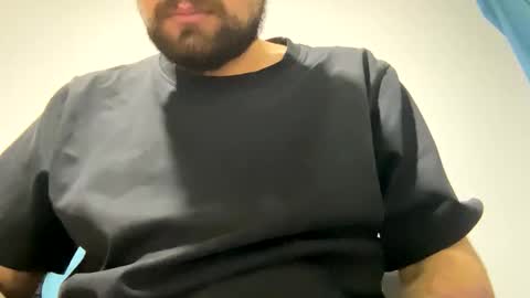 jdsj1a873165 online show from 02-01-26, 10:36