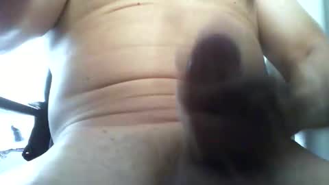 jdura5 online show from 09-09-25, 11:59