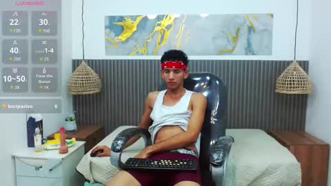 Snapshot of jdwhite18 chatting on 02-19-26, 03:46 jdwhite18 online show from 02-19-26, 03:46