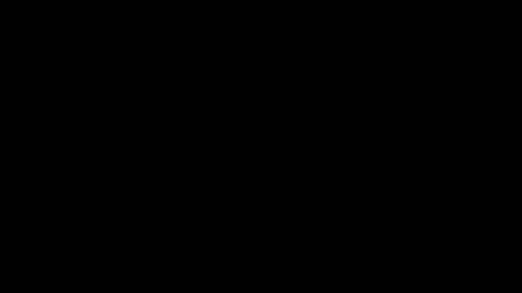 Snapshot of jdx00 chatting on 11-15-25, 07:43 jdx00 online show from 11-15-25, 07:43